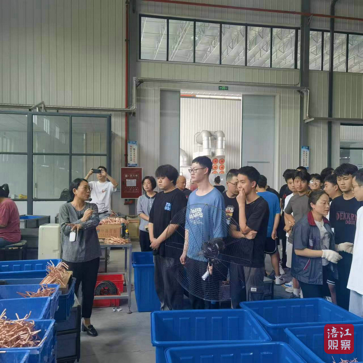 绵阳何以留人？6_1.jpg