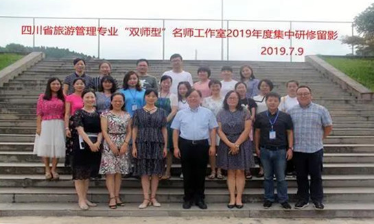 微信图片_20210107104557.jpg