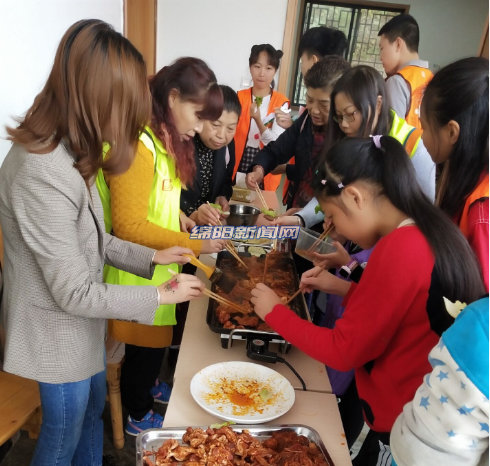 QQ截图20181028164455.jpg