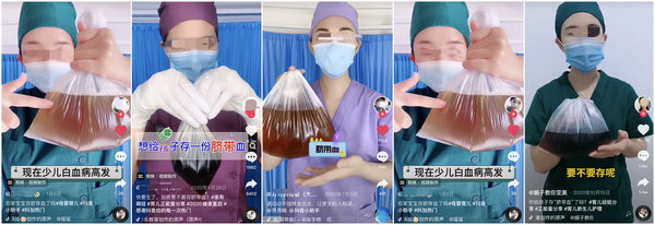 图片3.jpg 图片3.jpg