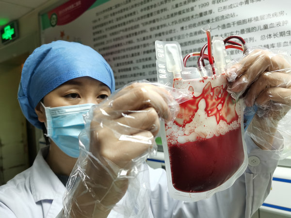 图片5.jpg 图片5.jpg