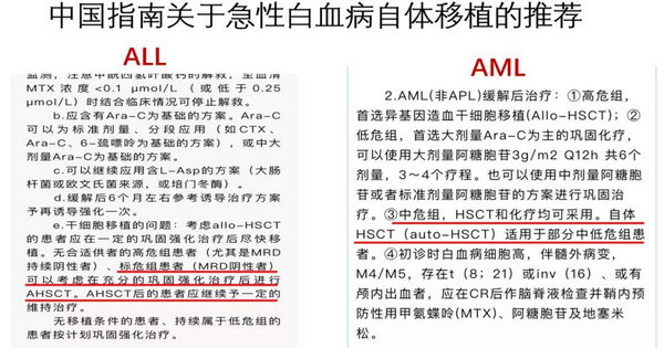 图片6.jpg 图片6.jpg