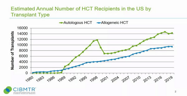 图片7.jpg 图片7.jpg