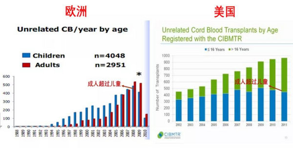 图片9.jpg 图片9.jpg