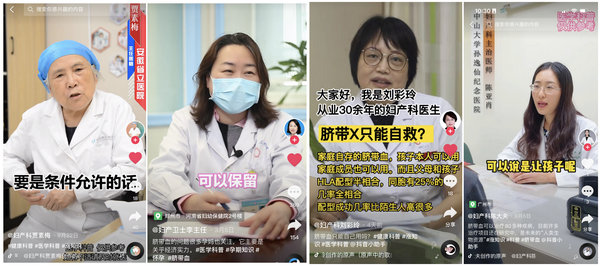 图片10.jpg 图片10.jpg