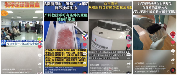 图片11.jpg 图片11.jpg