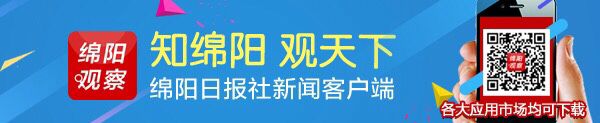 QQ图片20181113205555.jpg