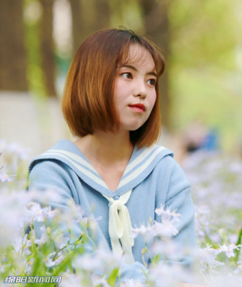 QQ截图20190105105330.jpg