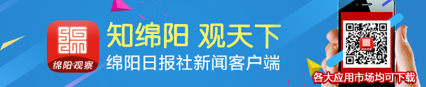 TIM图片20190416094451.jpg