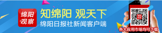 QQ图片20190320104516(1).png