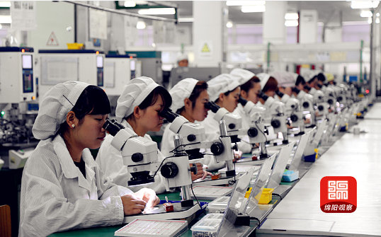 QQ截图20200512155340.jpg