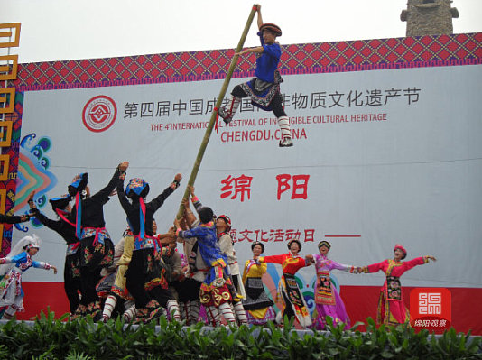 TIM截图20210413090508.jpg