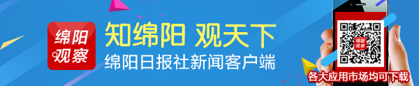TIM图片20181107175826.jpg