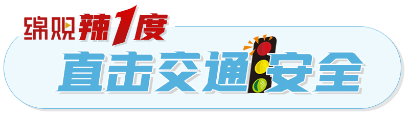 TIM图片20220125160201.jpg