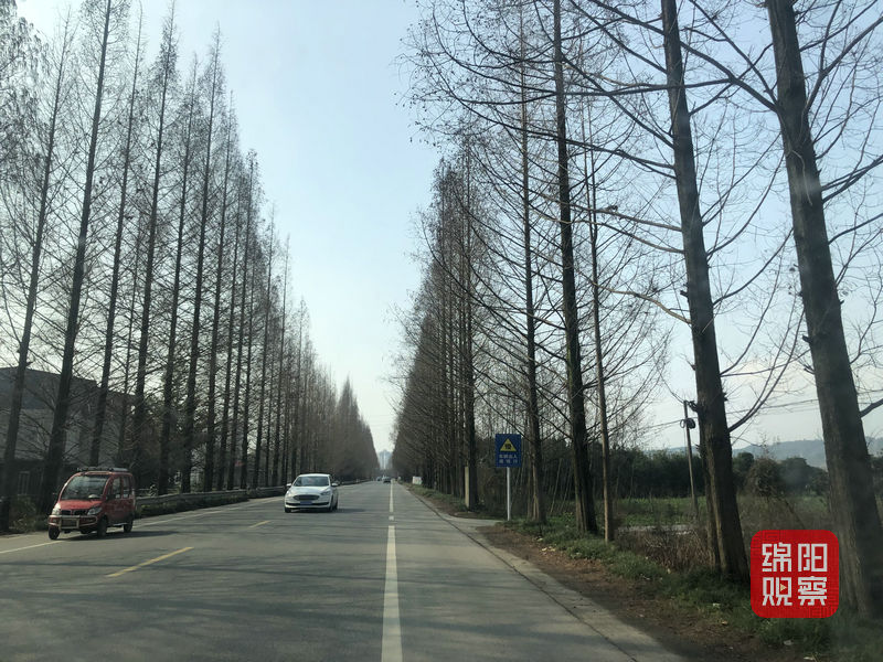 QQ图片20220208163156.jpg