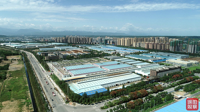图为安州高新区.jpg