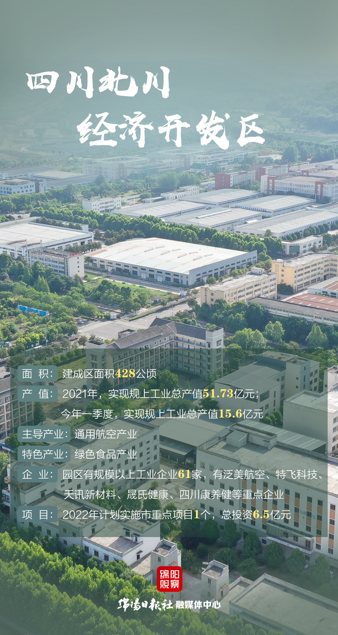5四川北川经济开发区.jpg