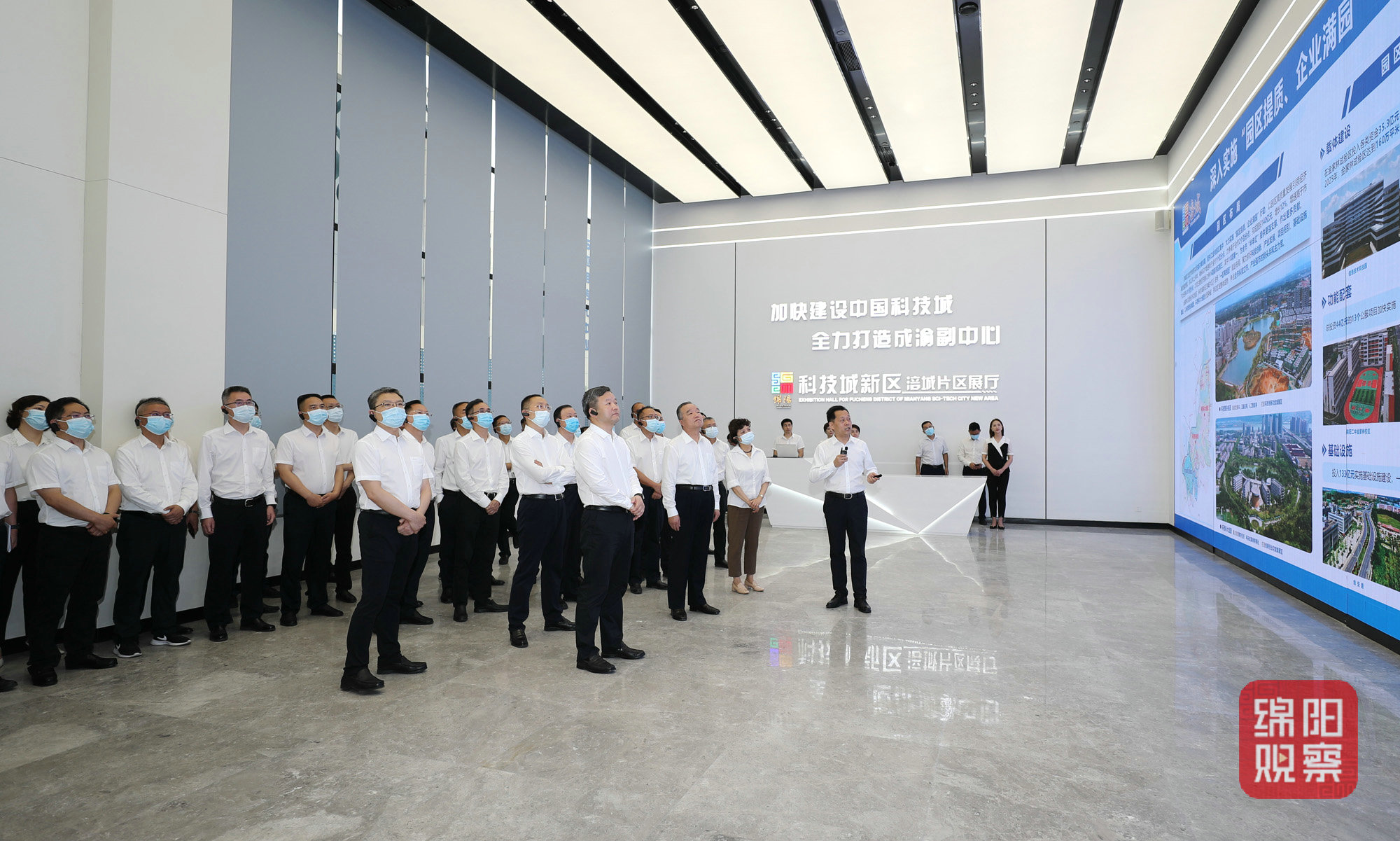 微信图片_20220623003918.jpg