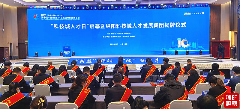 QQ图片20221118100344.jpg QQ图片20221118100344.jpg