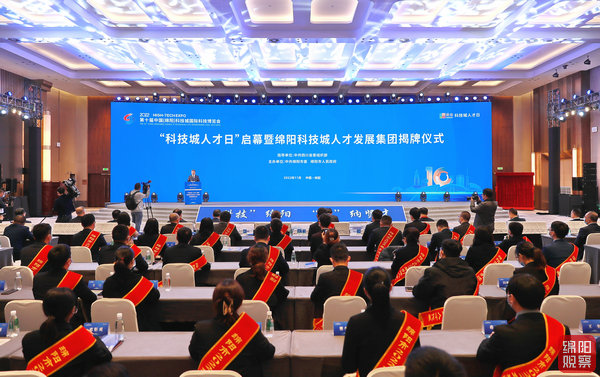 QQ图片20221118181021.jpg