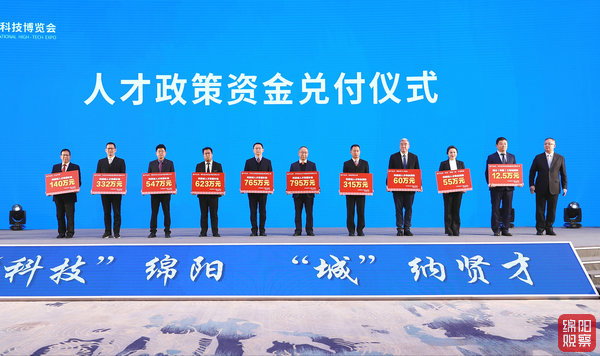 QQ图片20221118181014.jpg