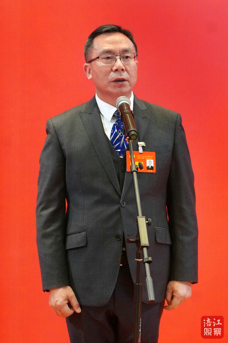 赵平武.jpg