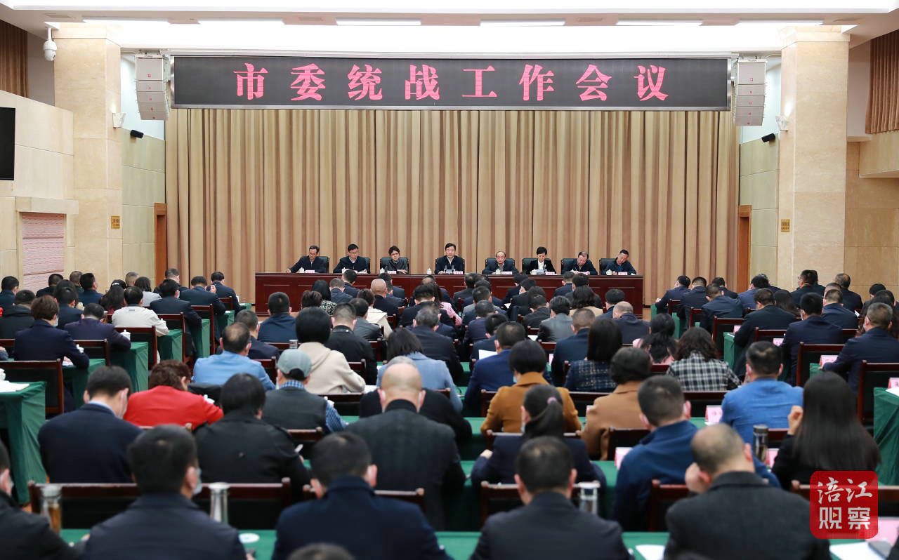 QQ图片20230307183728.jpg