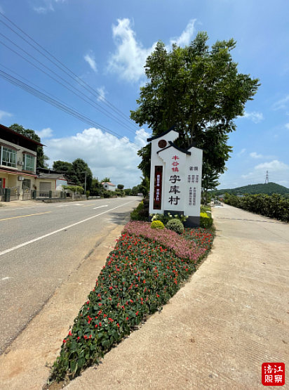 QQ截图20230314080140.jpg