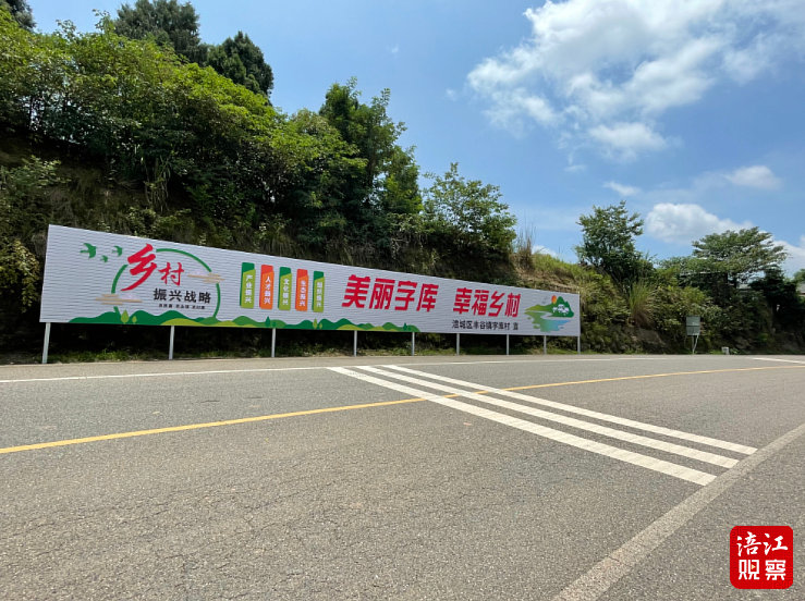 QQ截图20230314080122.jpg