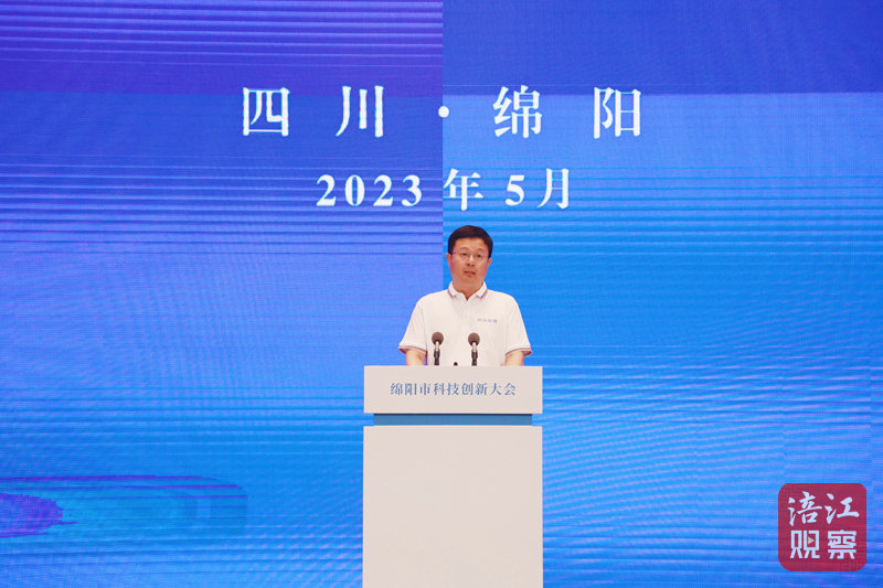 朱玉玉.jpg