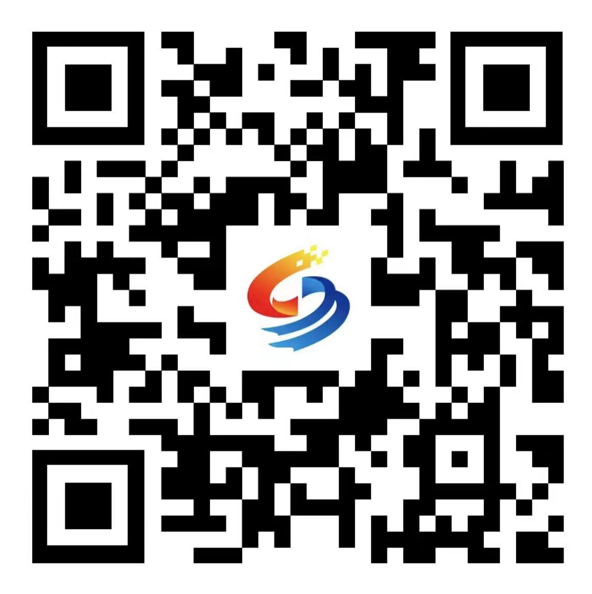 QQ图片20231121095215.jpg