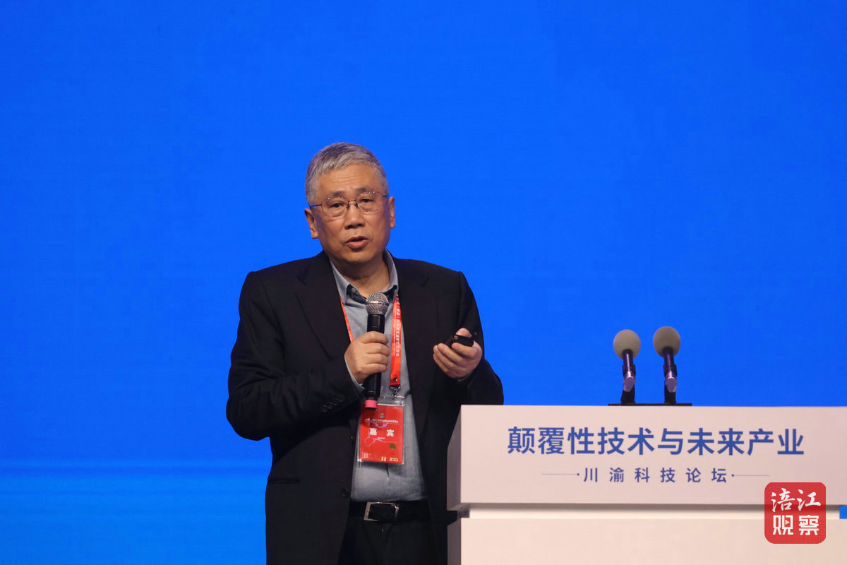 主论坛图片 陈冬冬5_1.jpg