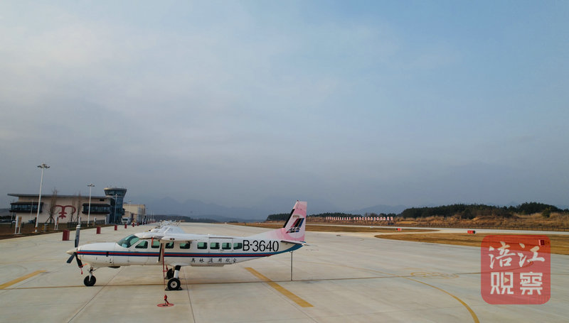 微信图片_20240118141135.jpg 微信图片_20240118141135.jpg