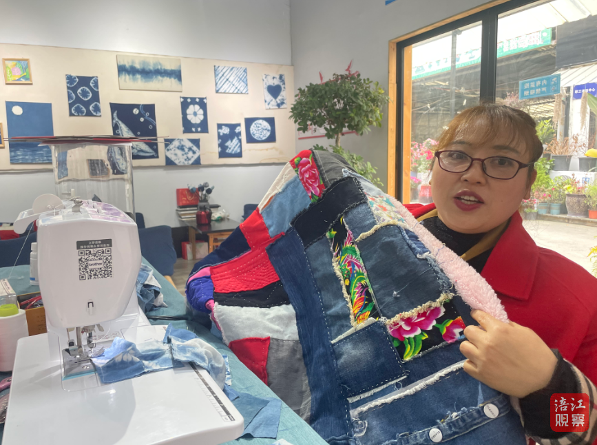 QQ截图20240130193300.png QQ截图20240130193300.png