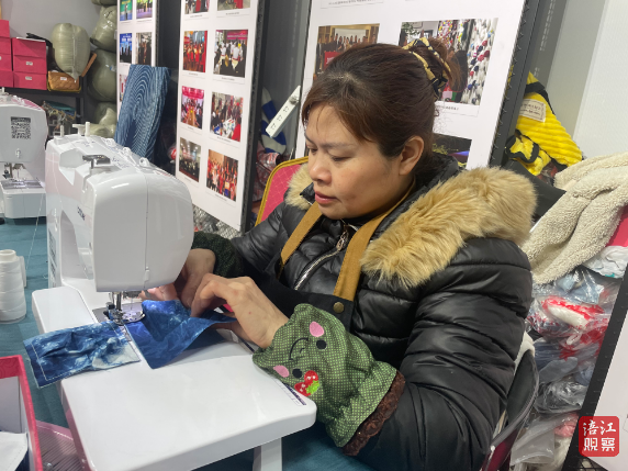 QQ截图20240130193313.png QQ截图20240130193313.png