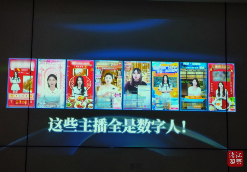 QQ截图20240229163309.png