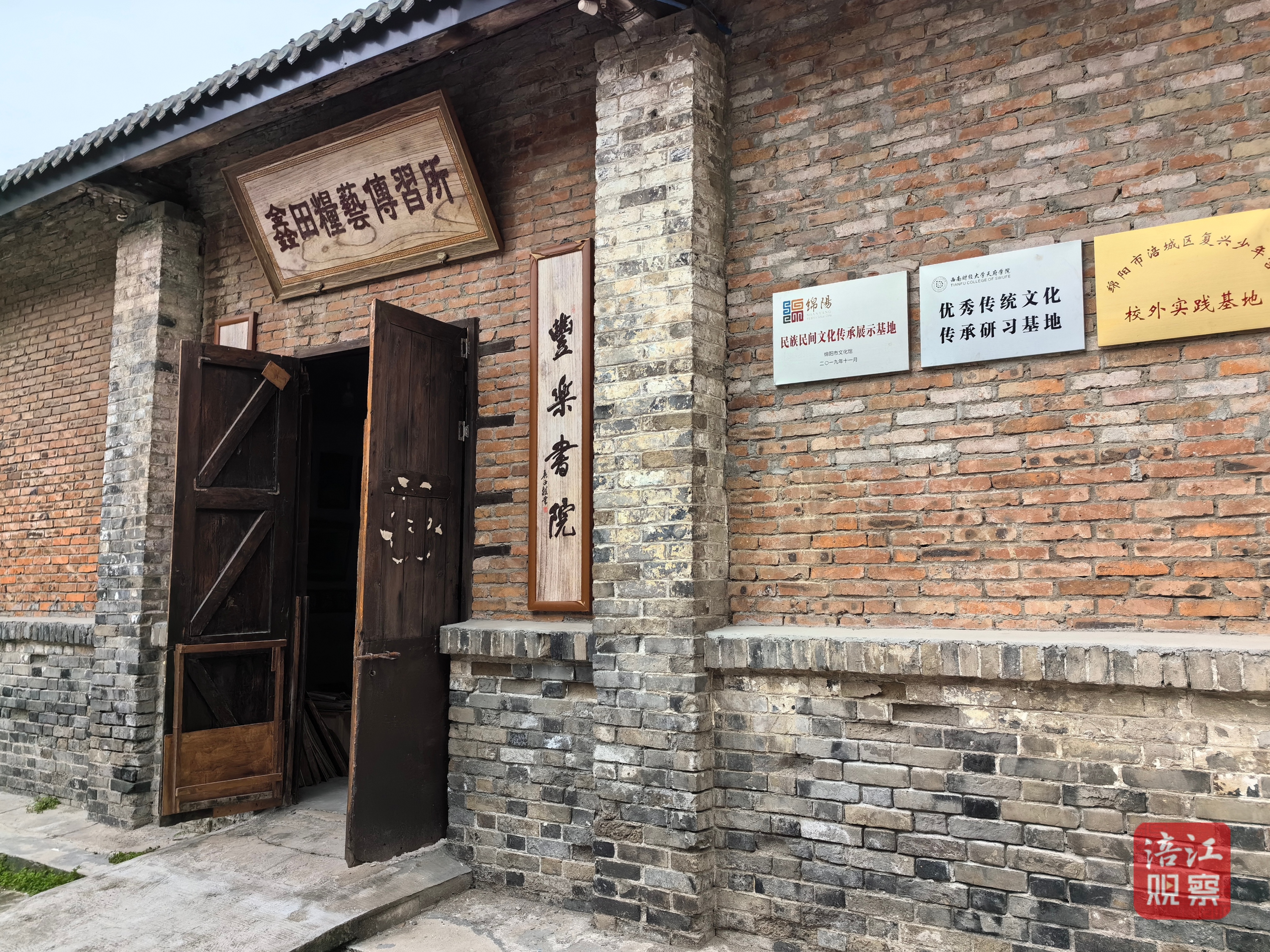 10_副本.jpg 10_副本.jpg