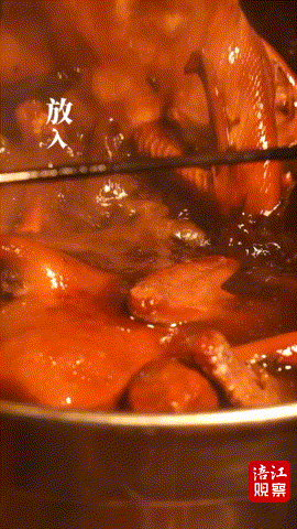 2.gif