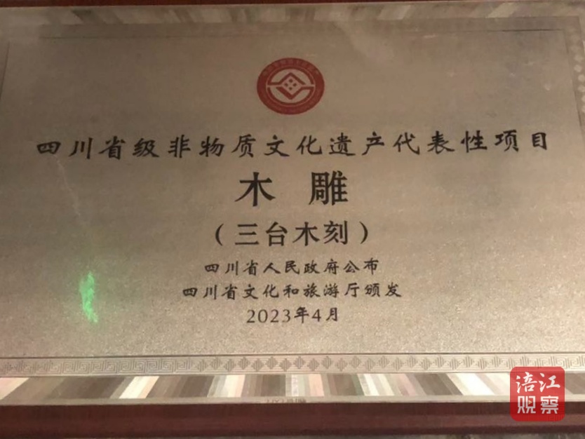 19_副本.jpg