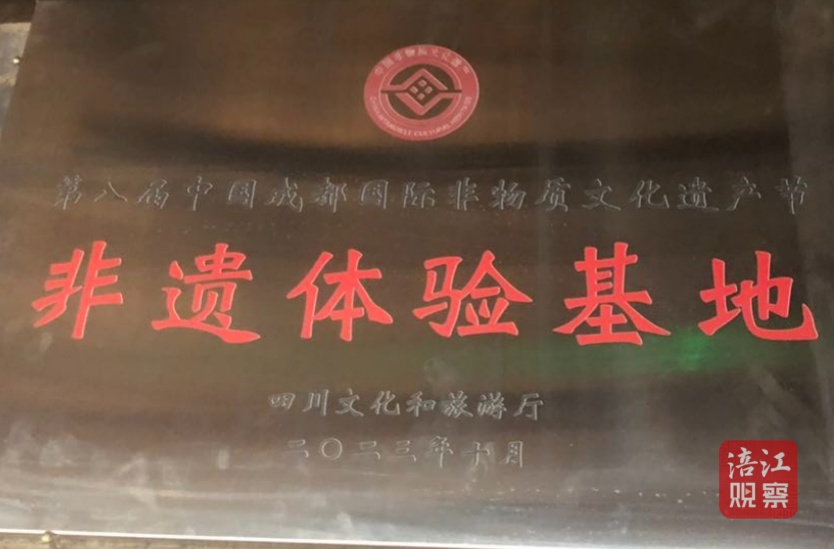 18_副本.jpg