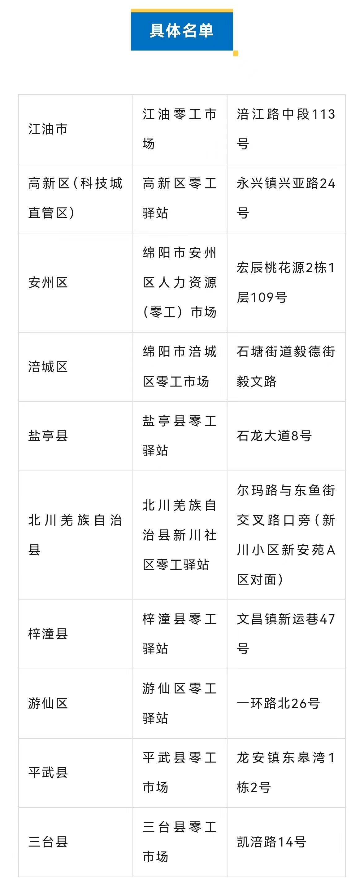 QQ图片20240705200822.jpg