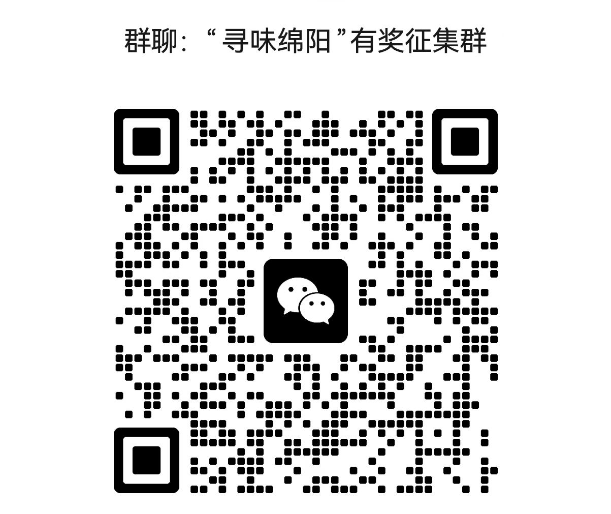 8c7073150d2fc75b3cd5aba1d59df3b.png 8c7073150d2fc75b3cd5aba1d59df3b.png