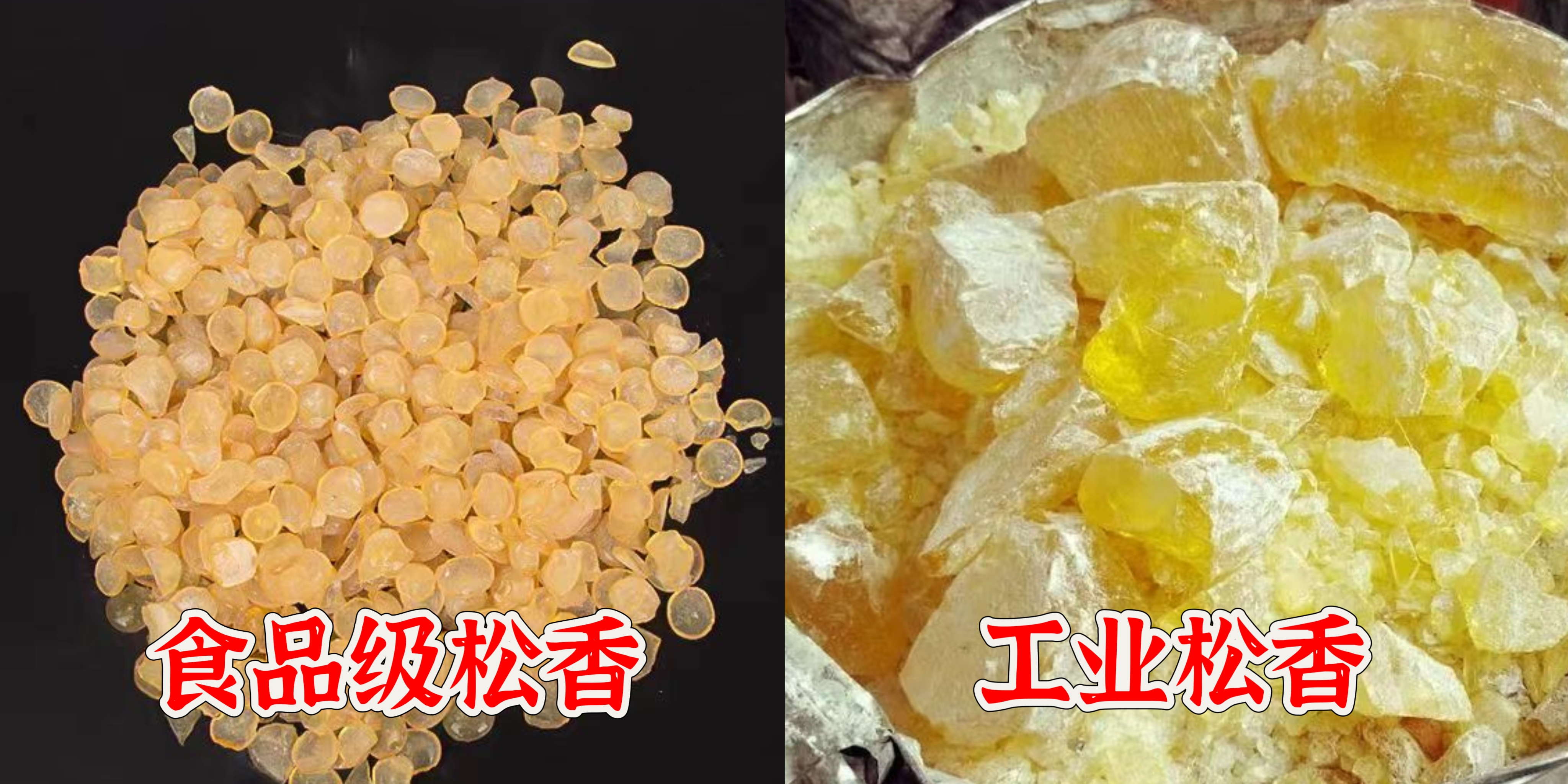 微信图片_20240722151941.jpg