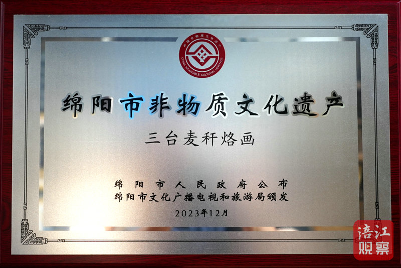 20240724三台麦秆烙画龙怡珍 (8).JPG