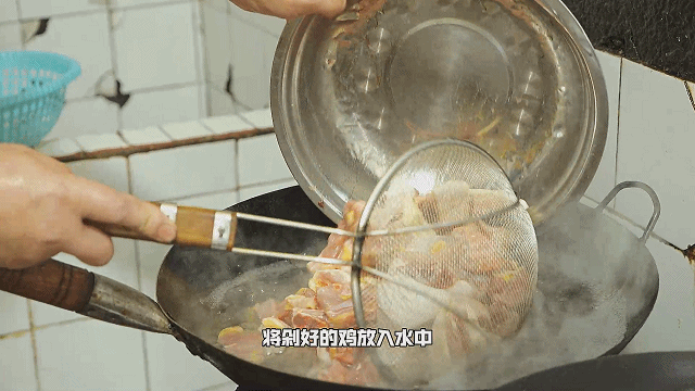 2.gif