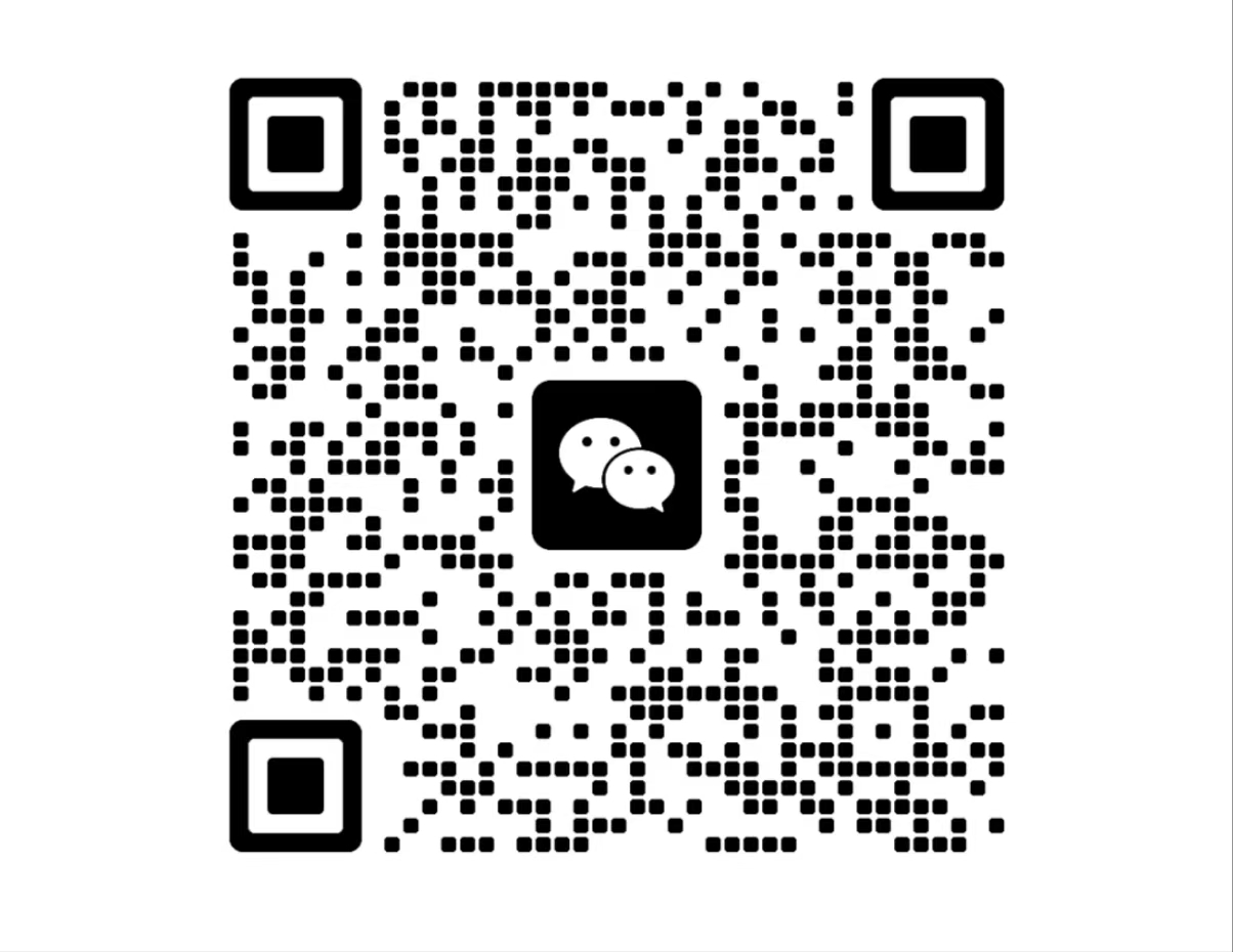 微信图片_20240909101155.jpg