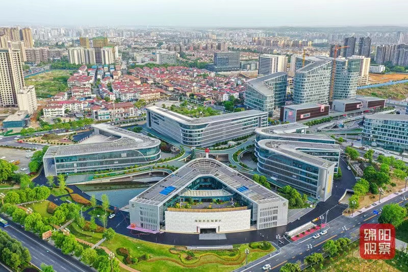 城市3.jpg 城市3.jpg