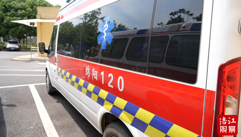 QQ截图20240912114741.png