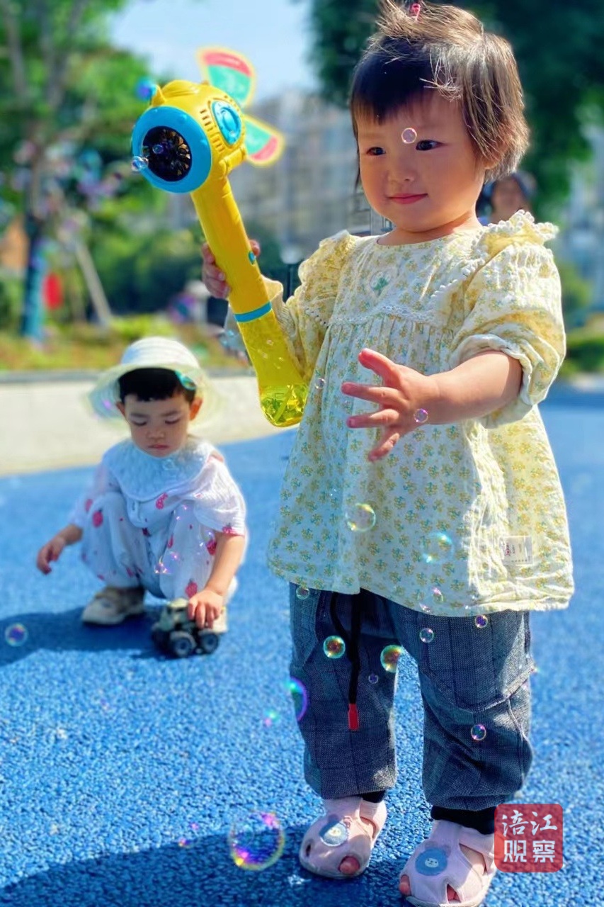 10_副本.jpg 10_副本.jpg