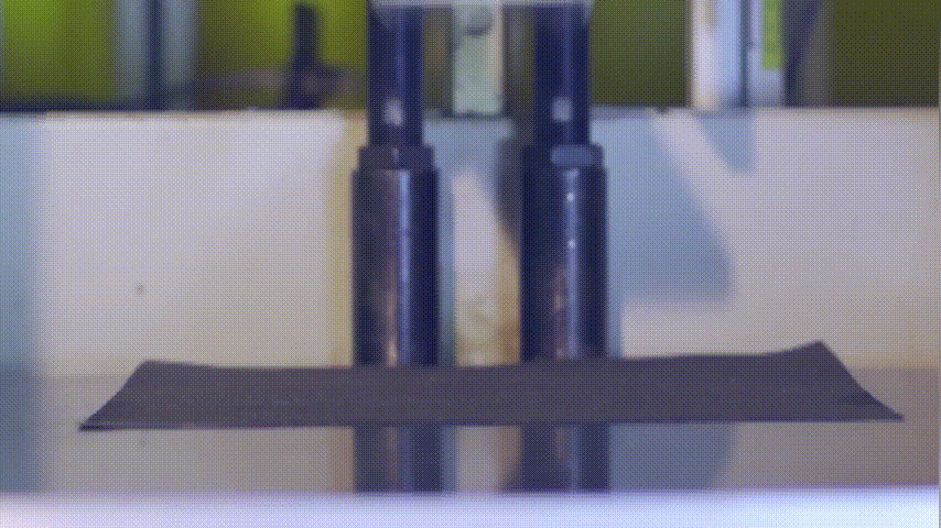 微信图片_20241025170646.gif